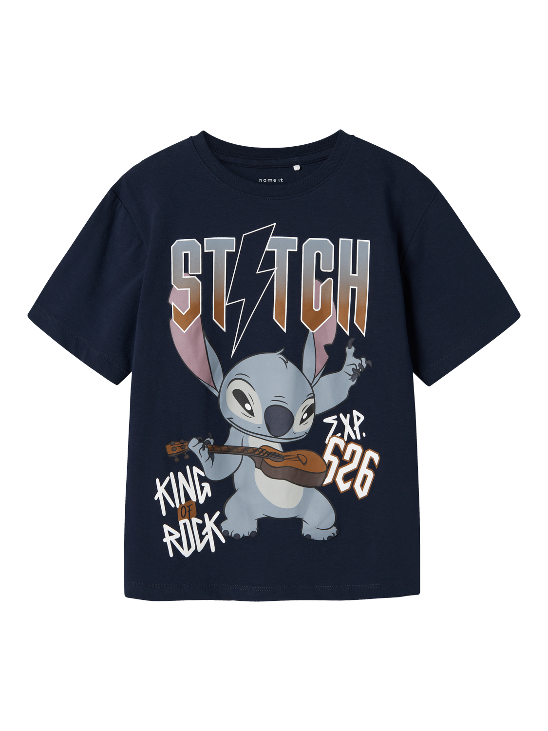 pack_shot-front